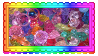 Kidcore beads